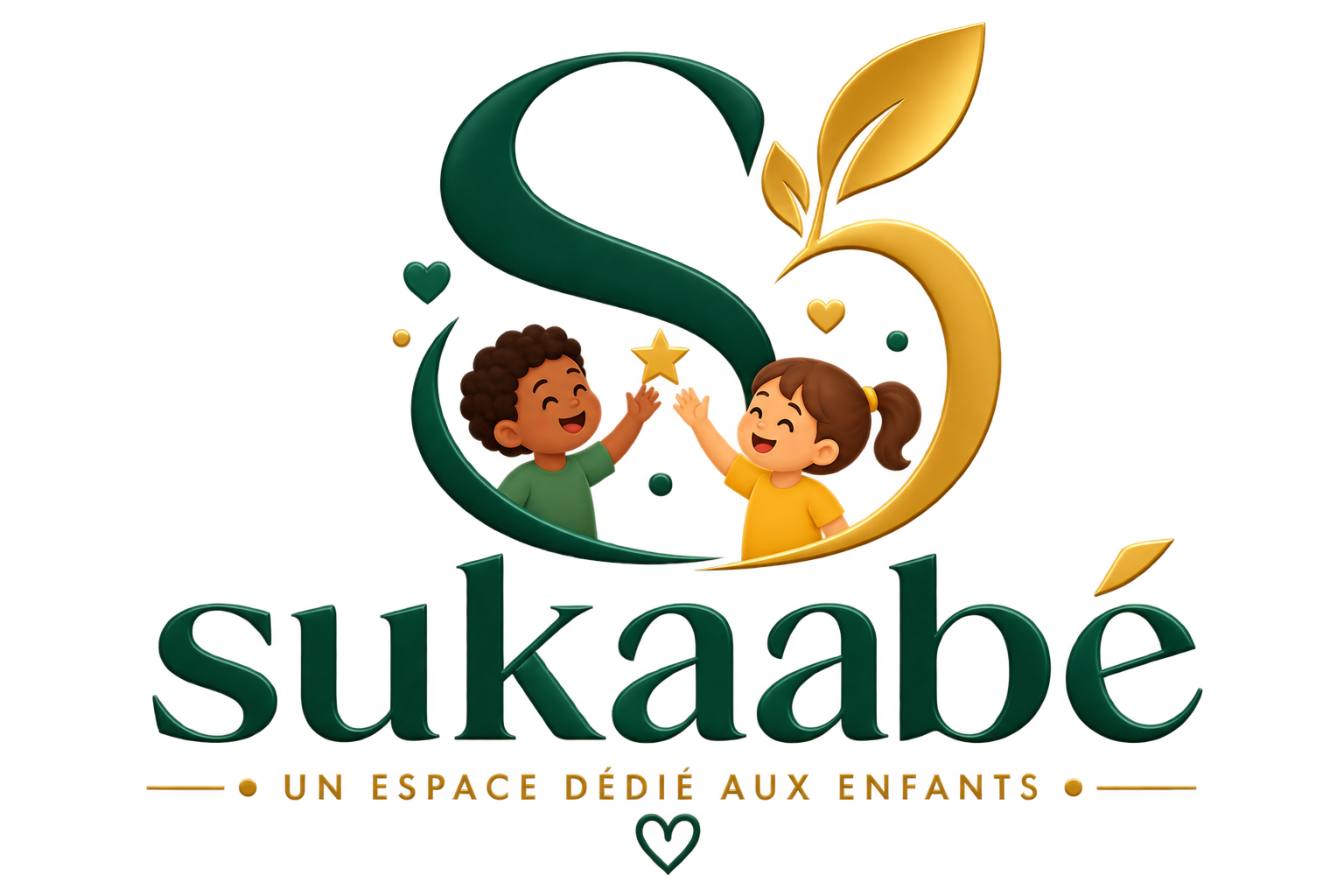 Sukaabé